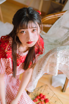 欧美亚洲国产SUV