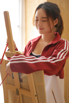 小飞侠 电影