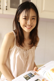 毕业生电影